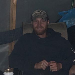 Meet your Posher, Matt